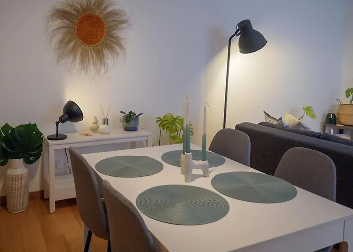 شقة Patio By The Sea Cruz Quebrada
